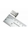 KENSINGTON VeriMark IT Fingerprint Key - nr 1