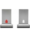 KENSINGTON VeriMark IT Fingerprint Key - nr 22