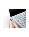 KENSINGTON VeriMark IT Fingerprint Key - nr 4