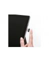 KENSINGTON VeriMark IT Fingerprint Key - nr 8