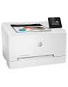 hp inc. HP Color LaserJet Pro M255dw - nr 114