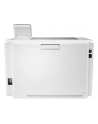 hp inc. HP Color LaserJet Pro M255dw - nr 117