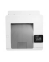 hp inc. HP Color LaserJet Pro M255dw - nr 118