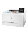 hp inc. HP Color LaserJet Pro M255dw - nr 119