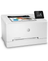 hp inc. HP Color LaserJet Pro M255dw - nr 11