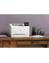 hp inc. HP Color LaserJet Pro M255dw - nr 124
