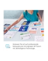 hp inc. HP Color LaserJet Pro M255dw - nr 126