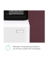 hp inc. HP Color LaserJet Pro M255dw - nr 130