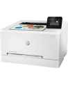 hp inc. HP Color LaserJet Pro M255dw - nr 133
