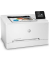 hp inc. HP Color LaserJet Pro M255dw - nr 138