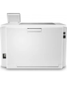 hp inc. HP Color LaserJet Pro M255dw - nr 141