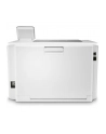 hp inc. HP Color LaserJet Pro M255dw - nr 22