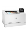 hp inc. HP Color LaserJet Pro M255dw - nr 23
