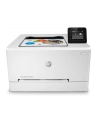 hp inc. HP Color LaserJet Pro M255dw - nr 24