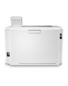 hp inc. HP Color LaserJet Pro M255dw - nr 26