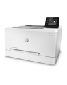 hp inc. HP Color LaserJet Pro M255dw - nr 31