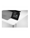 hp inc. HP Color LaserJet Pro M255dw - nr 34