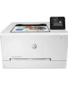 hp inc. HP Color LaserJet Pro M255dw - nr 35