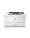hp inc. HP Color LaserJet Pro M255dw - nr 36