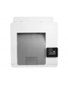 hp inc. HP Color LaserJet Pro M255dw - nr 3