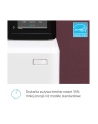 hp inc. HP Color LaserJet Pro M255dw - nr 47