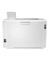 hp inc. HP Color LaserJet Pro M255dw - nr 4