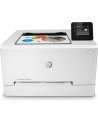 hp inc. HP Color LaserJet Pro M255dw - nr 54