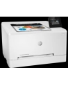 hp inc. HP Color LaserJet Pro M255dw - nr 6
