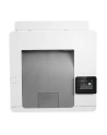 hp inc. HP Color LaserJet Pro M255dw - nr 86