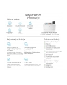 hp inc. HP Color LaserJet Pro M255dw - nr 88