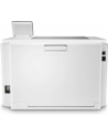 hp inc. HP Color LaserJet Pro M255dw - nr 92