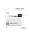 hp inc. HP Color LaserJet Pro M255dw - nr 98
