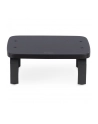 KENSINGTON SmartFit adjustable monitor stand black - nr 1