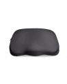 KENSINGTON Ergo Memory Foam Seat Cushion - nr 2