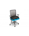 KENSINGTON Ergo Memory Foam Seat Cushion - nr 3
