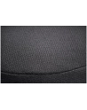 KENSINGTON Ergo Memory Foam Seat Cushion - nr 4