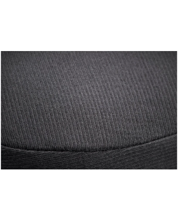 KENSINGTON Ergo Memory Foam Seat Cushion