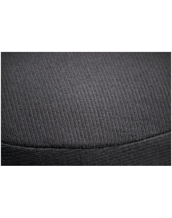 KENSINGTON Ergo Memory Foam Seat Cushion główny