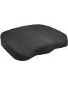 KENSINGTON Ergo Memory Foam Seat Cushion - nr 6