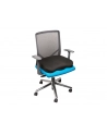 KENSINGTON Ergo Memory Foam Seat Cushion - nr 8