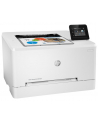 hp inc. HP Color LaserJet Pro M255dw - nr 100