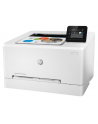 hp inc. HP Color LaserJet Pro M255dw - nr 102