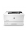 hp inc. HP Color LaserJet Pro M255dw - nr 105