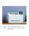 hp inc. HP Color LaserJet Pro M255dw - nr 125