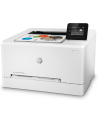 hp inc. HP Color LaserJet Pro M255dw - nr 33