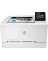 hp inc. HP Color LaserJet Pro M255dw - nr 37