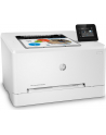 hp inc. HP Color LaserJet Pro M255dw - nr 47