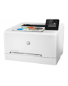 hp inc. HP Color LaserJet Pro M255dw - nr 53