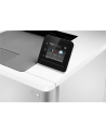 hp inc. HP Color LaserJet Pro M255dw - nr 60