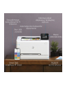 hp inc. HP Color LaserJet Pro M255dw - nr 62